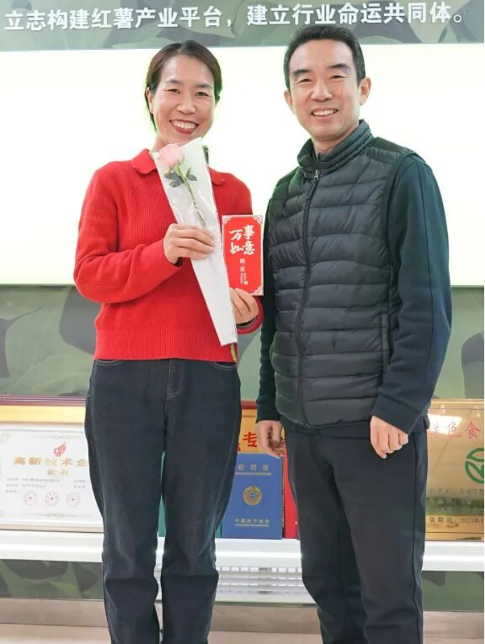 2121�Ƿ���(�й���)�����ٷ���վ